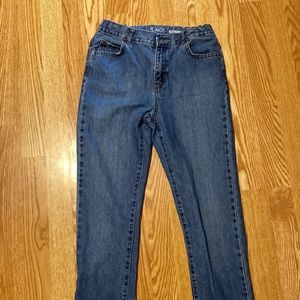 Children Place Jeans